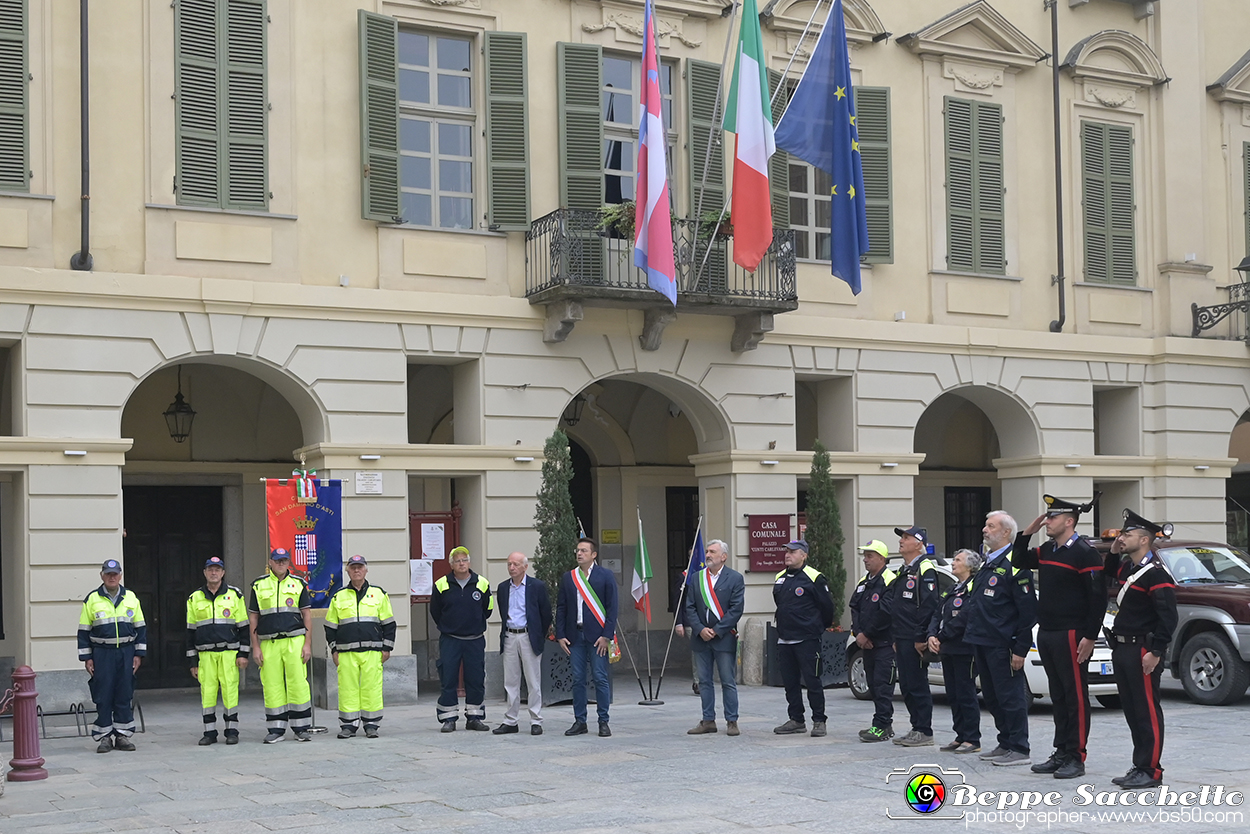 VBS_6511 - Festa Nazionale e Settimana Regionale Protezione Civile.jpg